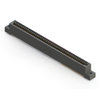 Edgeboard Connectors - 151-395-092-521-202-ND - DigiKey