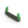 Edgeboard Connectors - 151-395-050-558-588-ND - DigiKey
