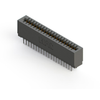 Edgeboard Connectors - 151-725-040-545-201-ND - DigiKey