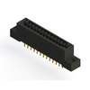 Edgeboard Connectors - 151-896-026-556-207-ND - DigiKey
