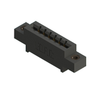 Edgeboard Connectors - 151-887-006-521-607-ND - DigiKey