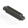 Edgeboard Connectors - 151-395-017-520-608-ND - DigiKey