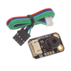 Expansion Boards, Daughter Cards - SEN0206-ND - DigiKey