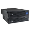 Uninterruptible Power Supply (UPS) Systems - 95-SU6KRT3UTF-ND - DigiKey