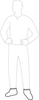 Protective Apparel, PolyGard&reg; - 15440W - Liberty Glove & Safety, Inc.