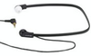 Under the Chin Headphones - LBB 3441/10 - Visual Sound, Inc.