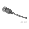 Circular Cable Assemblies - 223-316A-360-ND - DigiKey