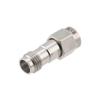 Coaxial Connector (RF) Adapters - 6099-PE91658-ND - DigiKey