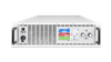 Programmable Power / 3U Programmable DC Power - ea-elr-10750-60-3u-27165 - TPS Elektronik GmbH