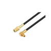 Coaxial Cables (RF) - 6099-PE3W10985-36-ND - DigiKey