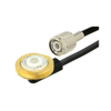 Coaxial Cables (RF) - 6099-PE37848-60-ND - DigiKey