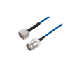 Coaxial Cables (RF) - 6099-PE3C8278-12-ND - DigiKey