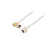Coaxial Cables (RF) - 6099-PE3W01022LF-36-ND - DigiKey