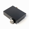 1780 MHz Cavity Band Pass Filter - AB1780B716 - Anatech Electronics, Inc.