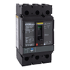 Circuit Breakers - 4008-JRL36225-ND - DigiKey