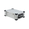 RF Amplifiers - 5328-FMAMA5090-ND - DigiKey