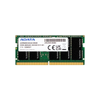 Memory - Modules - 4670-AD5B480016G10-BSSB-ND - DigiKey