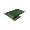 Edgeboard Connectors - 609-10173652-067RDMLFTR-ND - DigiKey