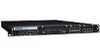 1U Rackmount Network Appliance with 4th/5th Generation Intel® Xeon® Scalable Processor for NFV and SD-WAN. Ideal for enterprise network security. -  - Advantech