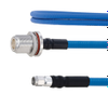 Coaxial Cables (RF) - 5328-FMCA1884-150CM-ND - DigiKey