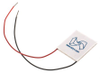 Peltier Modules - 6937080 - RS Components, Ltd.