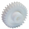 Spur Gears - 1827975 - RS Components, Ltd.
