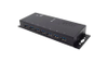 USB Hubs - 2844393 - RS Components, Ltd.