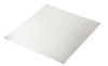 Metal Sheets - 2027978 - RS Components, Ltd.