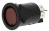 Push Button Switches - 5287814 - RS Components, Ltd.