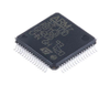 Microcontrollers - 7238895 - RS Components, Ltd.