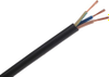 Power Cable - 8634002 - RS Components, Ltd.