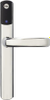 Smart Locks - 2794700 - RS Components, Ltd.