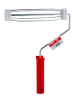 Paint Rollers & Paint Trays - 2878140 - RS Components, Ltd.