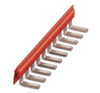 DIN Rail Terminal Accessories - 4189804 - RS Components, Ltd.