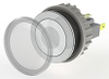 Push Button Guards & Covers - 1346528 - RS Components, Ltd.