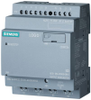 PLCs - Programmable Logic Controllers -- 2825515 - Image