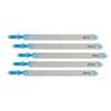 Saw Blades - 215815 - RS Components, Ltd.