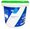 Wipes - 2375279 - RS Components, Ltd.
