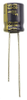 Aluminium Capacitors - 572312 - RS Components, Ltd.