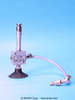 Single Vacuum Pad Attachment -- V1-F77-NBR - Image