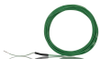 Thermocouples - 2684454 - RS Components, Ltd.