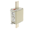 Tag Fuses -- 1821462 - Image