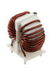 Common Mode Chokes -- 1696903 - Image