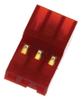 IDC Connectors - 7196458P - RS Components, Ltd.