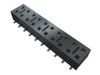 PCB Sockets - 1801534 - RS Components, Ltd.