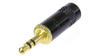 Jack Plugs & Sockets - 2858540 - RS Components, Ltd.