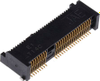 Memory Card Connectors - 435683 - RS Components, Ltd.