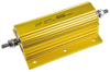 Chassis Mount Resistors - 7205561 - RS Components, Ltd.