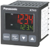 Temperature Controllers - 1839312 - RS Components, Ltd.