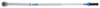 Torque Wrenches - 7724337 - RS Components, Ltd.